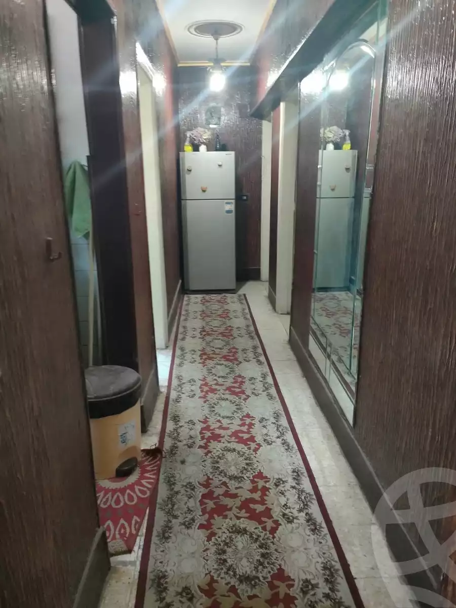 https://aqarmap.com.eg/en/listing/6171620-for-sale-qalyubia-el-khsos-izbat-el-nakhl