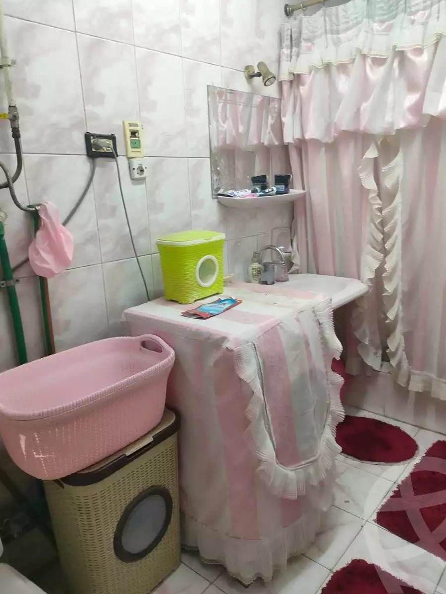 https://aqarmap.com.eg/en/listing/6171620-for-sale-qalyubia-el-khsos-izbat-el-nakhl