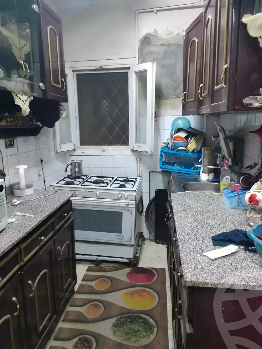 https://aqarmap.com.eg/en/listing/6171620-for-sale-qalyubia-el-khsos-izbat-el-nakhl