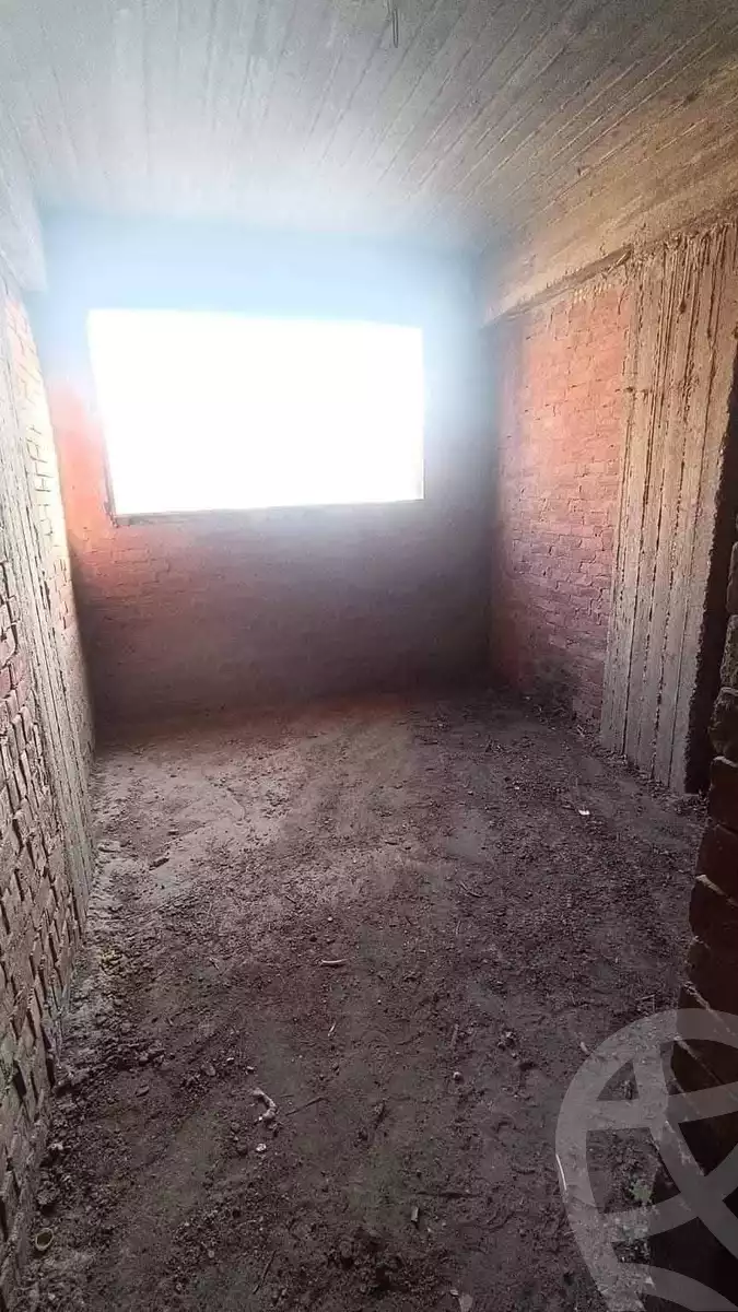 https://aqarmap.com.eg/ar/listing/6171634-for-sale-qalyubia-el-khsos-izbat-el-nakhl