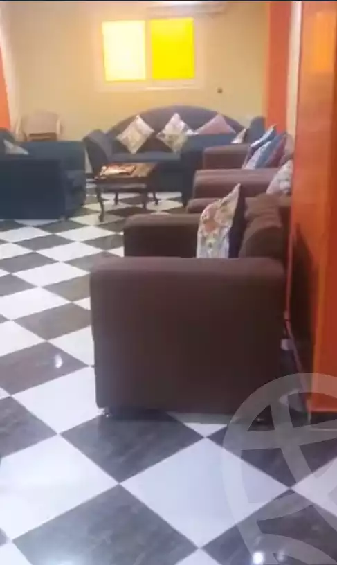 https://aqarmap.com.eg/ar/listing/6171641-for-rent-cairo-hadayek-el-ahram-lmntq-t