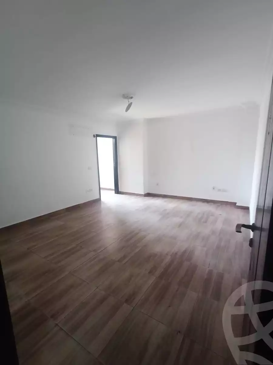 https://aqarmap.com.eg/en/listing/6171627-for-rent-cairo-dokki-mohey-el-din-abo-el-ezz