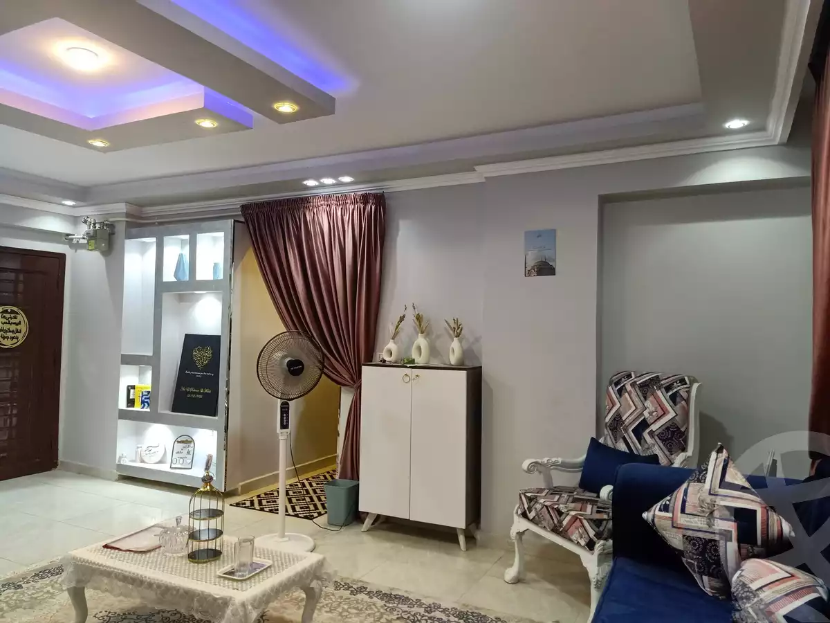 https://aqarmap.com.eg/en/listing/6171642-for-sale-cairo-ain-shams-jsr-lswys-el-arbaeen-st
