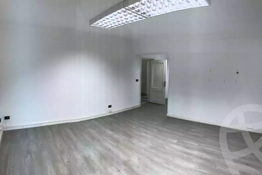https://aqarmap.com.eg/en/listing/6171627-for-rent-cairo-dokki-mohey-el-din-abo-el-ezz