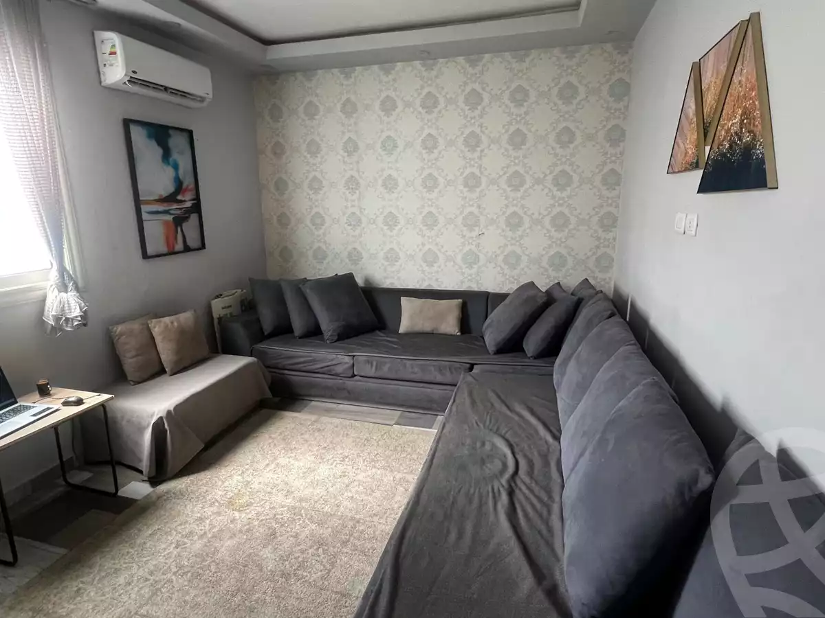https://aqarmap.com.eg/en/listing/6171651-for-sale-cairo-faisal-el-maryotyah-agyad-st
