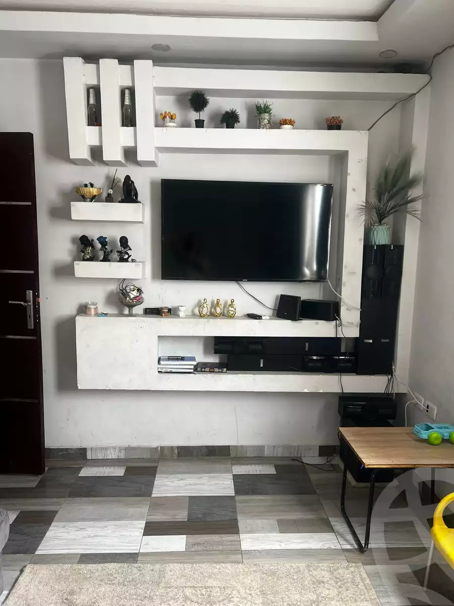 https://aqarmap.com.eg/en/listing/6171651-for-sale-cairo-faisal-el-maryotyah-agyad-st