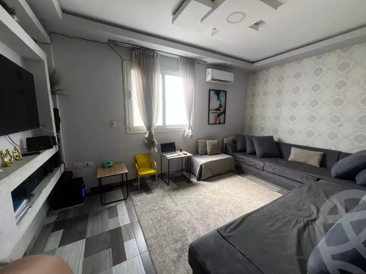 https://aqarmap.com.eg/en/listing/6171651-for-sale-cairo-faisal-el-maryotyah-agyad-st