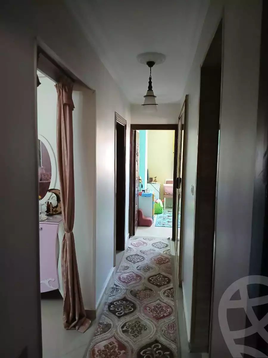 https://aqarmap.com.eg/en/listing/6171657-for-sale-cairo-ain-shams-jsr-lswys-el-arbaeen-st
