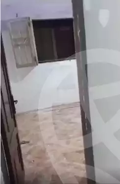 https://aqarmap.com.eg/en/listing/6171648-for-sale-qalyubia-el-khsos-el-khosos-city