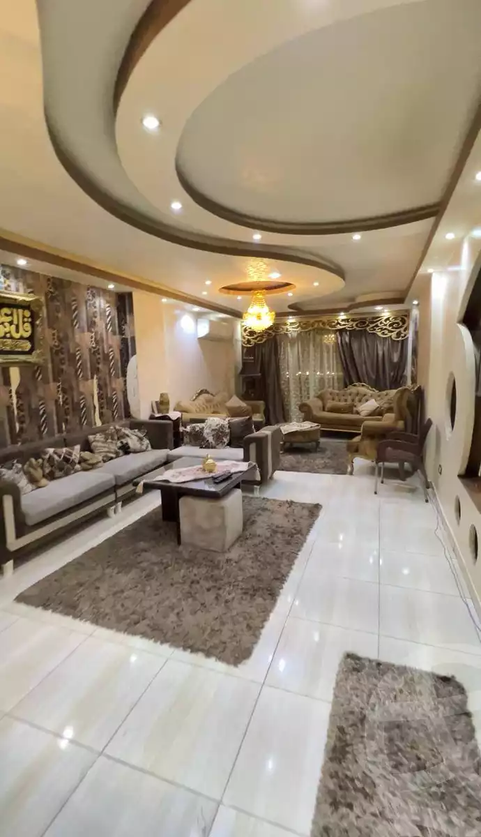 https://aqarmap.com.eg/en/listing/6171661-for-sale-cairo-ain-shams-alf-maskn