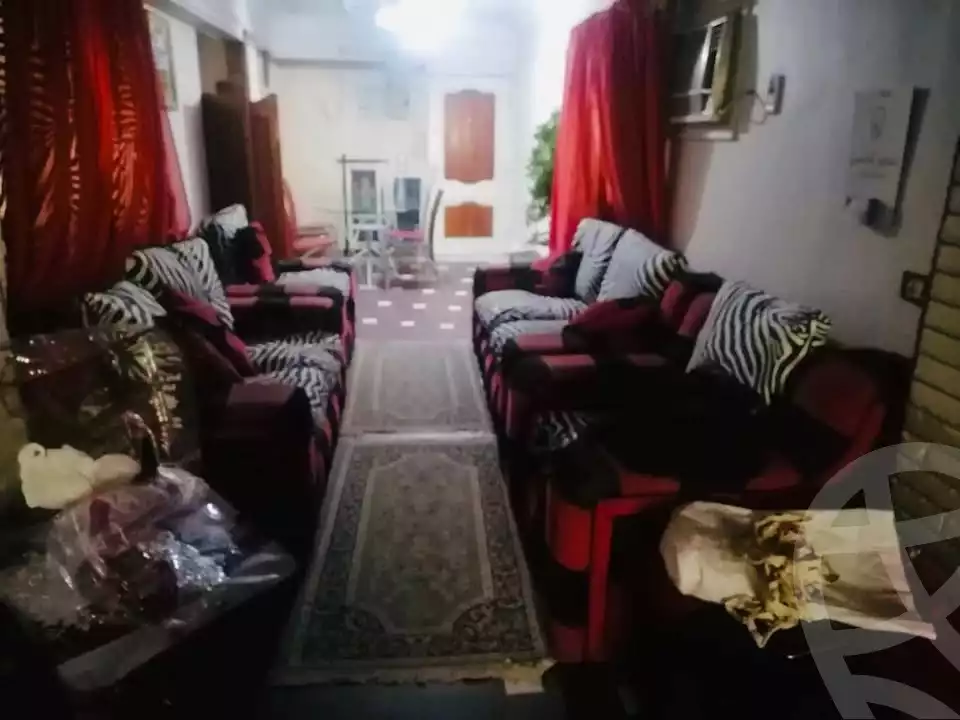https://aqarmap.com.eg/ar/listing/6171665-for-sale-cairo-helwan-mnshy-yn-hlwn-rael-st