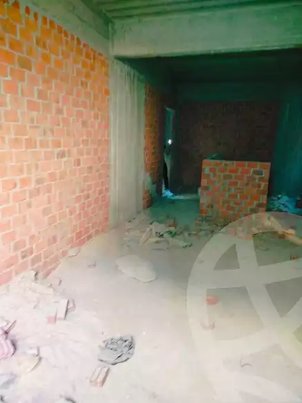 https://aqarmap.com.eg/ar/listing/6171674-for-sale-sohag-tahta