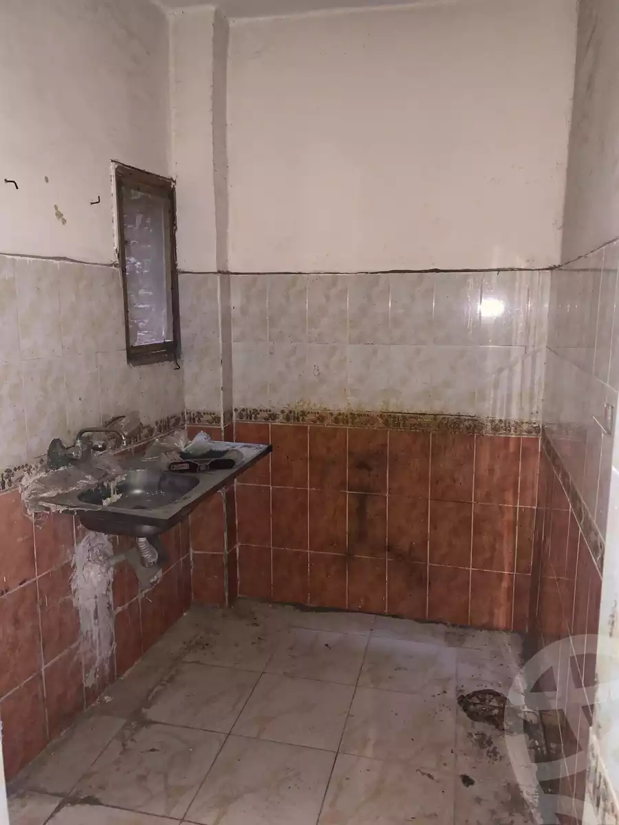 https://aqarmap.com.eg/ar/listing/6171672-for-sale-cairo-helwan-mohamed-sayed-ahmed-st