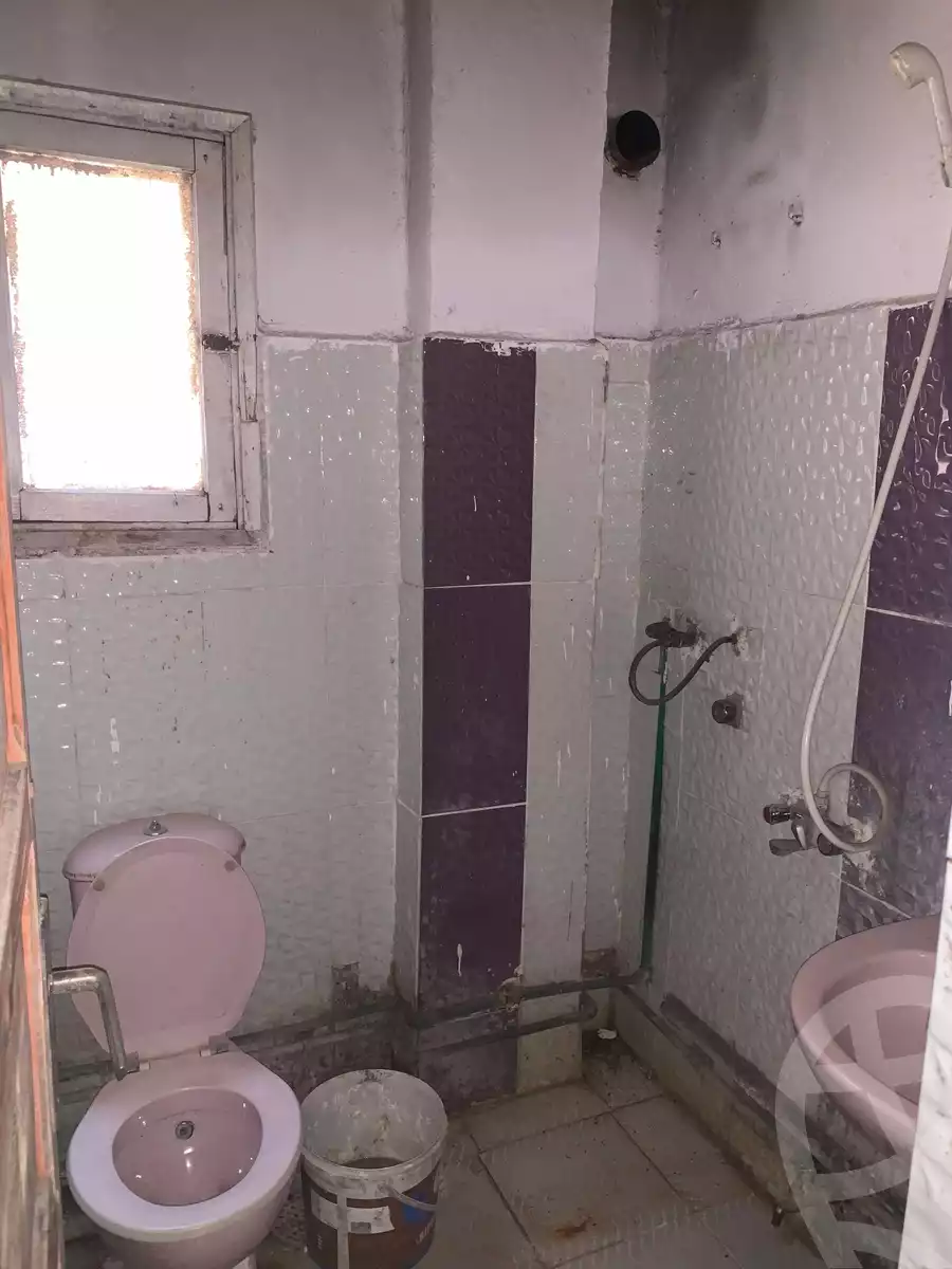 https://aqarmap.com.eg/ar/listing/6171672-for-sale-cairo-helwan-mohamed-sayed-ahmed-st