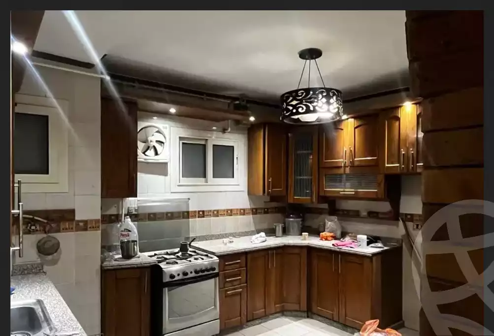 https://aqarmap.com.eg/ar/listing/6171664-for-rent-cairo-el-maadi-mdyn-lm-rj