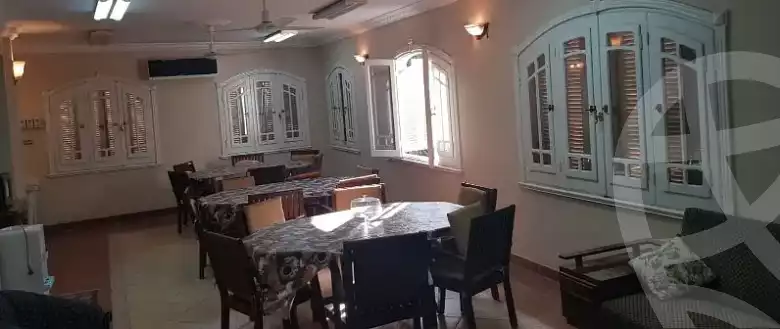 https://aqarmap.com.eg/en/listing/6171677-for-sale-gharbia-tanta-menouf