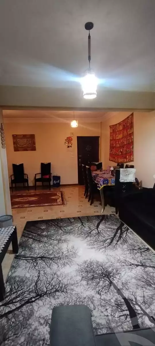 https://aqarmap.com.eg/ar/listing/6171698-for-rent-cairo-ain-shams-ahmed-esmat-st