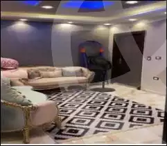 https://aqarmap.com.eg/en/listing/6171692-for-sale-cairo-faisal-el-matbeaa-amr-ibn-al-aas-st