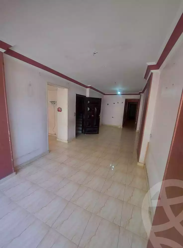 https://aqarmap.com.eg/ar/listing/6171702-for-sale-cairo-helwan-el-masaken-el-iqtsadeyah