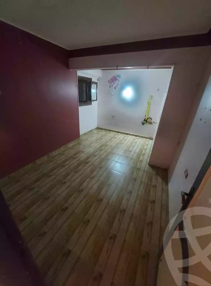 https://aqarmap.com.eg/ar/listing/6171702-for-sale-cairo-helwan-el-masaken-el-iqtsadeyah