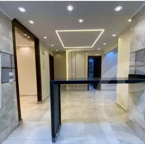 https://aqarmap.com.eg/ar/listing/6171703-for-sale-cairo-hadayek-el-ahram