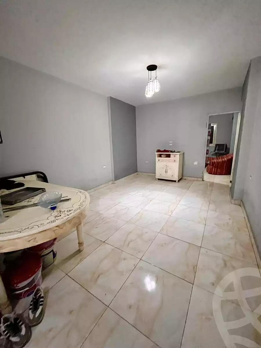 https://aqarmap.com.eg/ar/listing/6171690-for-rent-cairo-faisal-el-lebeny
