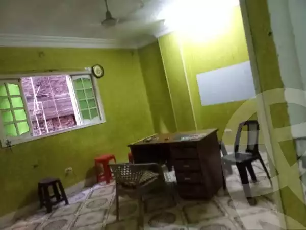 https://aqarmap.com.eg/en/listing/6171707-for-sale-cairo-el-marg-old-marg