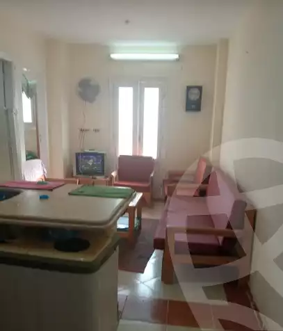 https://aqarmap.com.eg/en/listing/6171714-for-sale-alexandria-l-jmy-shataa-el-nakheel