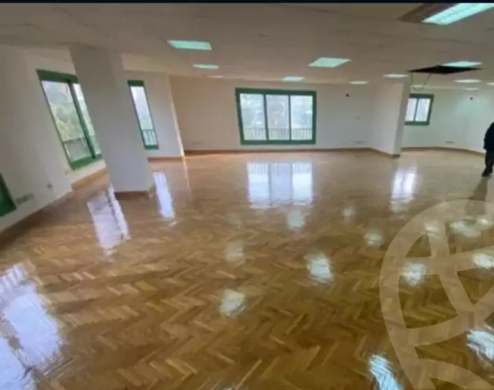 https://aqarmap.com.eg/en/listing/6171726-for-rent-cairo-el-mohandesen-shr-lbnn