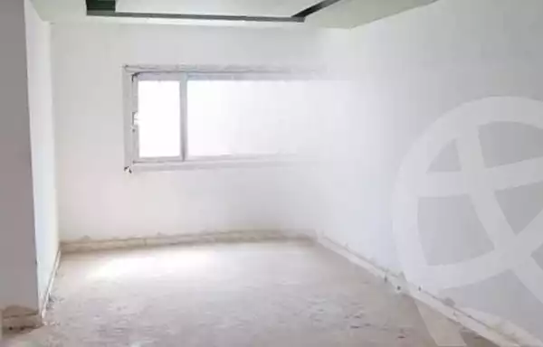 https://aqarmap.com.eg/en/listing/6171733-for-sale-alexandria-camp-cesar-el-gaish-rd
