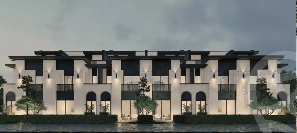 https://aqarmap.com.eg/ar/listing/6171740-for-sale-cairo-new-cairo-lmstqbl-syty-compounds-at-east-compound-al-ahly-sabbour