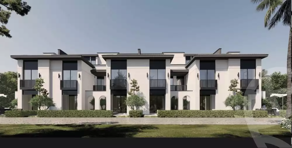 https://aqarmap.com.eg/ar/listing/6171740-for-sale-cairo-new-cairo-lmstqbl-syty-compounds-at-east-compound-al-ahly-sabbour