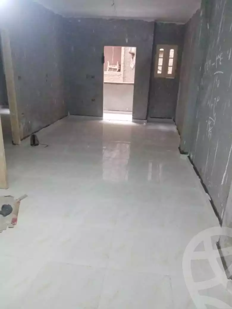 https://aqarmap.com.eg/en/listing/6171746-for-sale-cairo-faisal-el-maryotyah-abbas-anwar-st