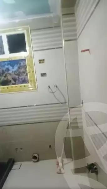 https://aqarmap.com.eg/ar/listing/6171752-for-sale-cairo-el-haram-el-lebeny