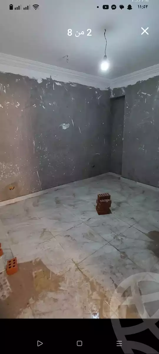 https://aqarmap.com.eg/ar/listing/6171754-for-sale-qalyubia-banha-city