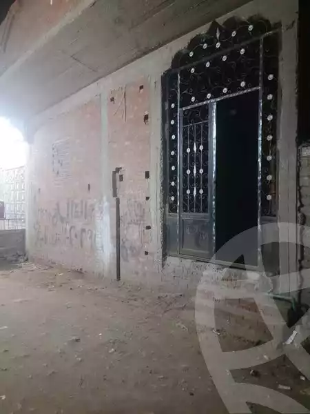 https://aqarmap.com.eg/en/listing/6171780-for-sale-cairo-ljyz-wsym-el-barajil-el-hafrya