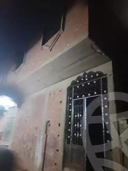 https://aqarmap.com.eg/en/listing/6171780-for-sale-cairo-ljyz-wsym-el-barajil-el-hafrya