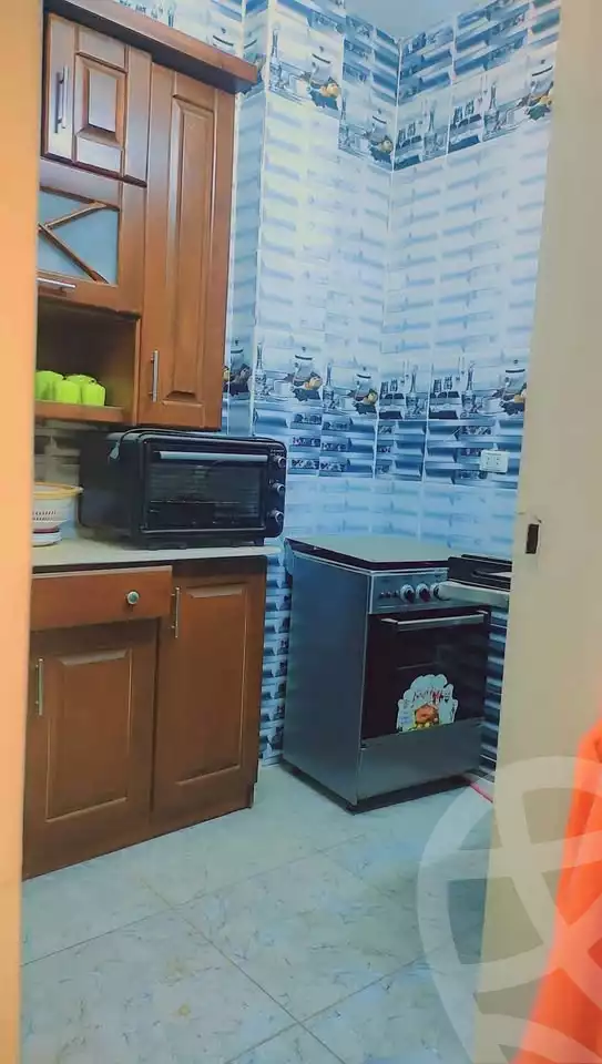 https://aqarmap.com.eg/en/listing/6171786-for-sale-cairo-faisal-hassan-mohamed-st