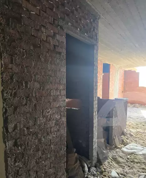 https://aqarmap.com.eg/ar/listing/6171776-for-sale-cairo-el-haram-el-lebeny
