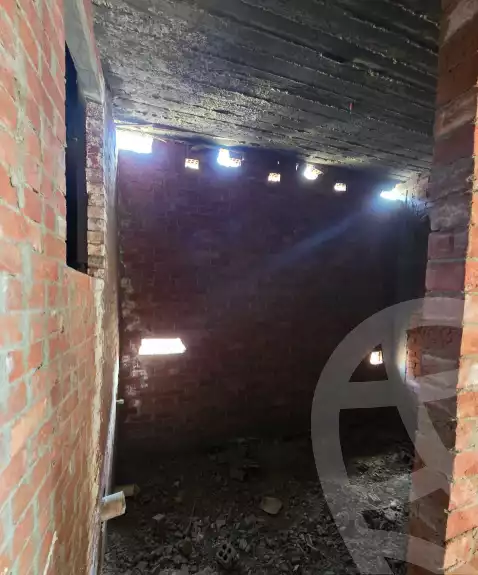 https://aqarmap.com.eg/ar/listing/6171776-for-sale-cairo-el-haram-el-lebeny