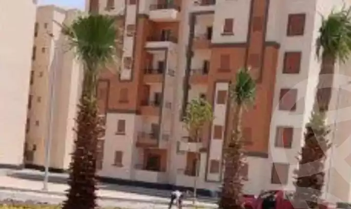 https://aqarmap.com.eg/en/listing/6171792-for-rent-cairo-al-oubour-l-bwr-ljdyd