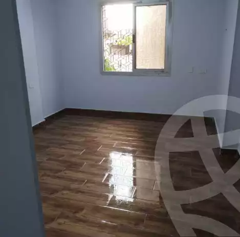 https://aqarmap.com.eg/en/listing/6171796-for-sale-cairo-el-maadi-autostrad