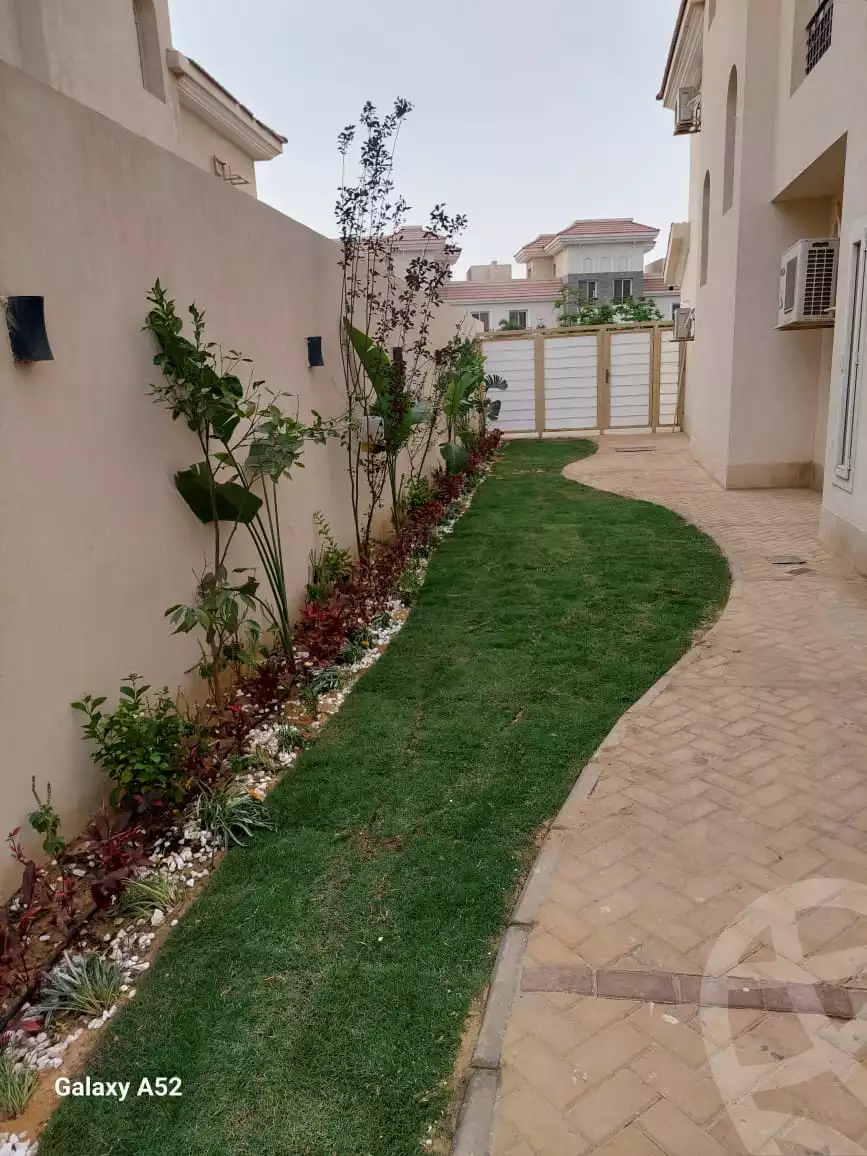https://aqarmap.com.eg/en/listing/6171789-for-rent-cairo-new-administrative-capital-r5-garden-city-compound-city-edge