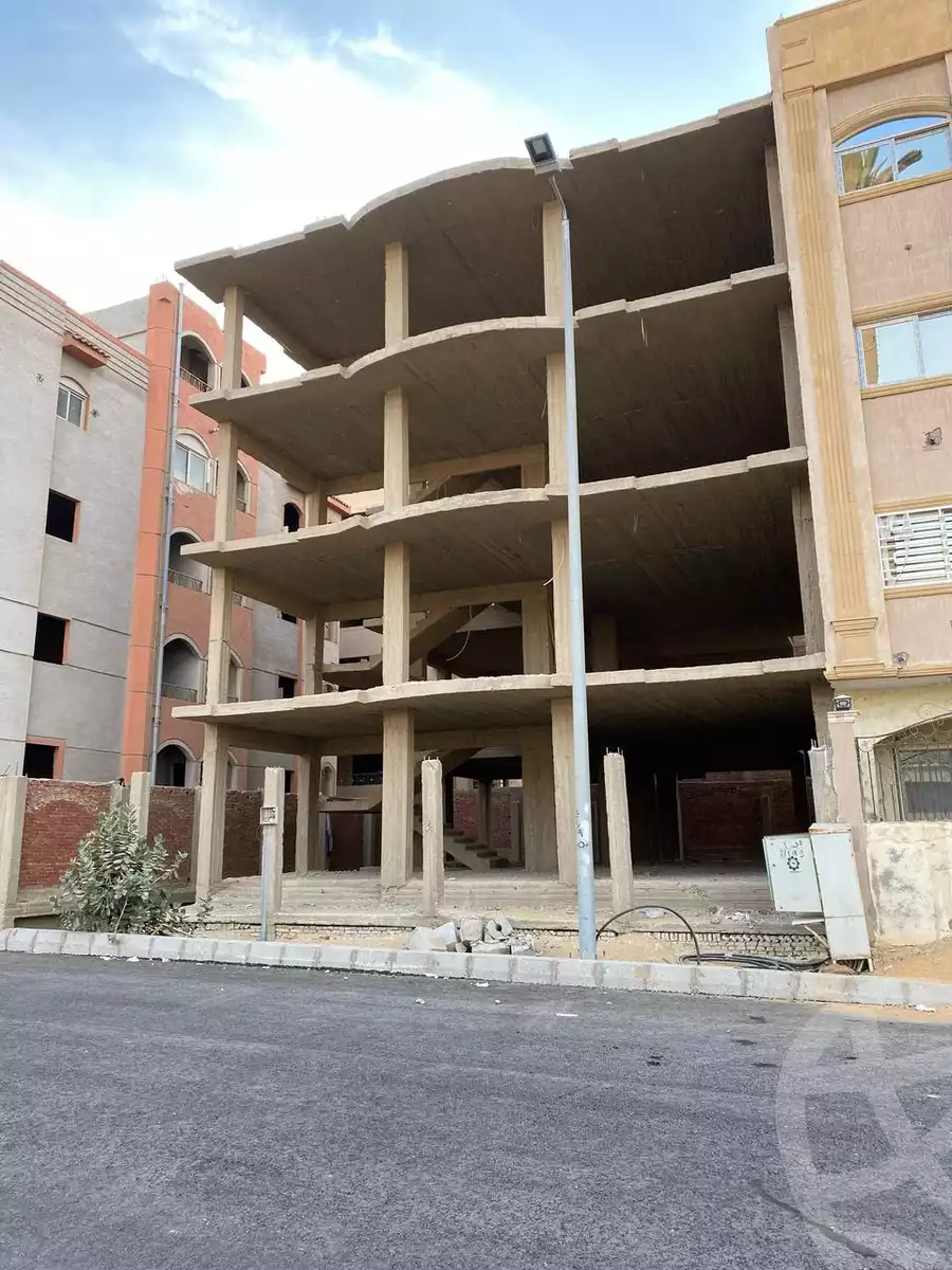 https://aqarmap.com.eg/en/listing/6171801-for-sale-cairo-new-cairo-el-andalous-el-andalus-family