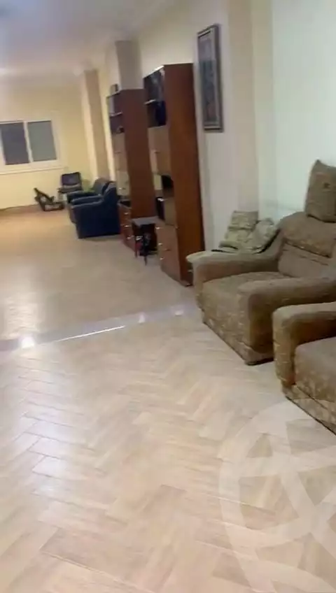 https://aqarmap.com.eg/ar/listing/6171810-for-rent-cairo-el-haram-el-taawon