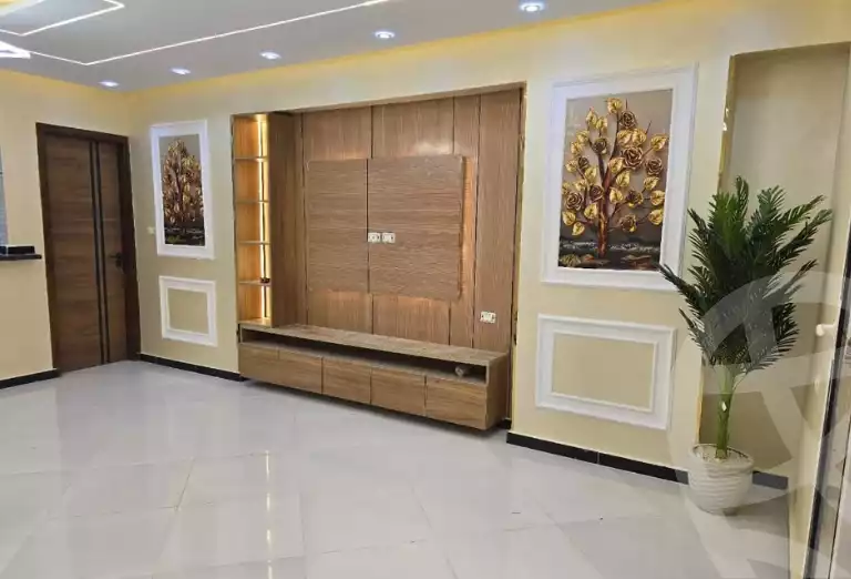 https://aqarmap.com.eg/ar/listing/6171800-for-sale-cairo-el-haram-el-lebeny