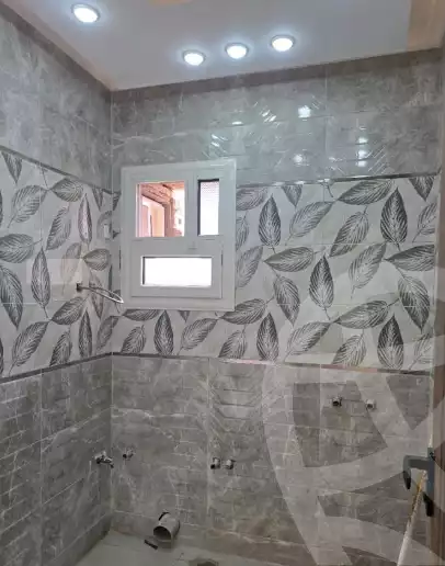 https://aqarmap.com.eg/ar/listing/6171800-for-sale-cairo-el-haram-el-lebeny