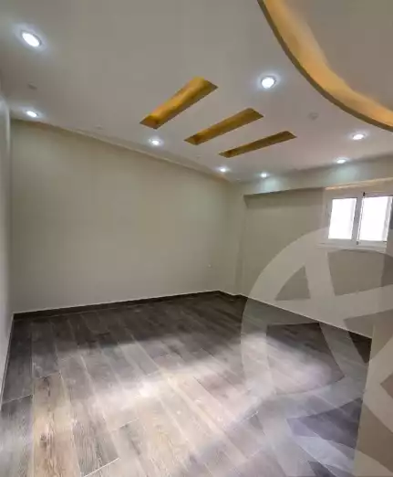 https://aqarmap.com.eg/ar/listing/6171800-for-sale-cairo-el-haram-el-lebeny