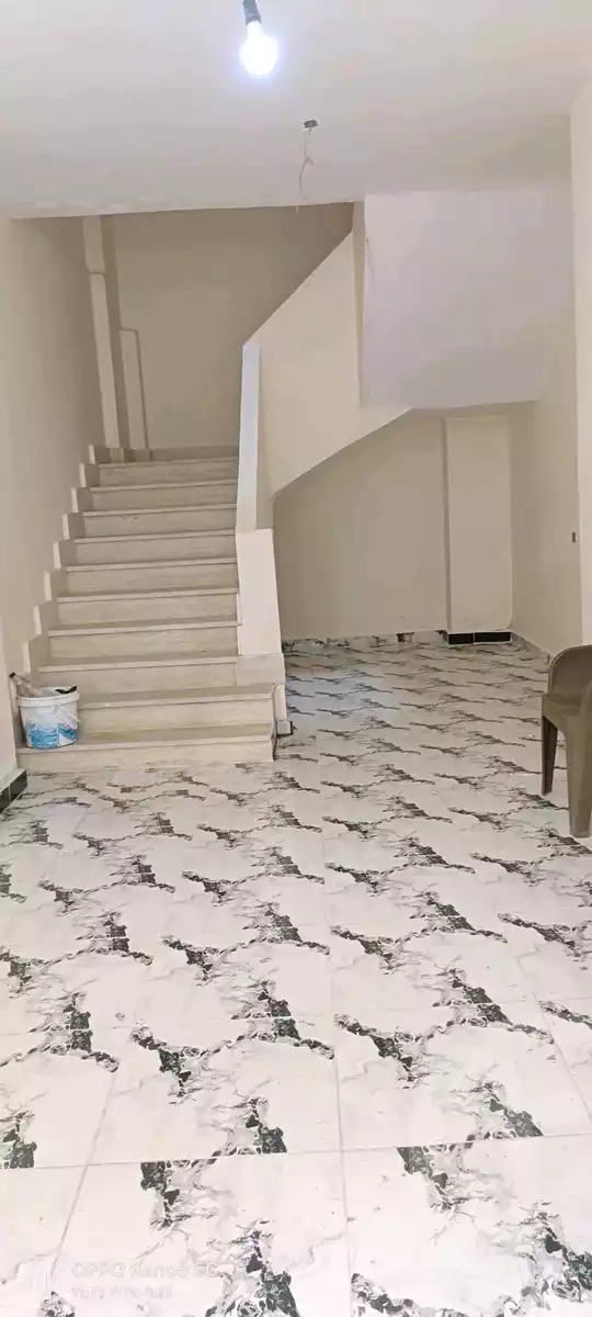 https://aqarmap.com.eg/ar/listing/6171827-for-sale-qalyubia-el-kanater-el-kheria