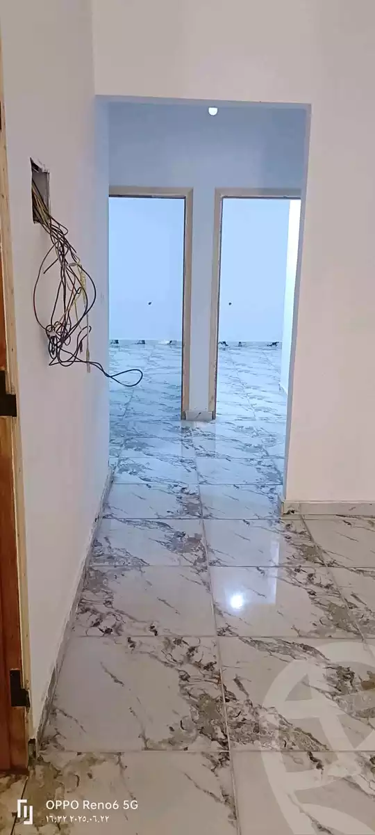 https://aqarmap.com.eg/ar/listing/6171827-for-sale-qalyubia-el-kanater-el-kheria